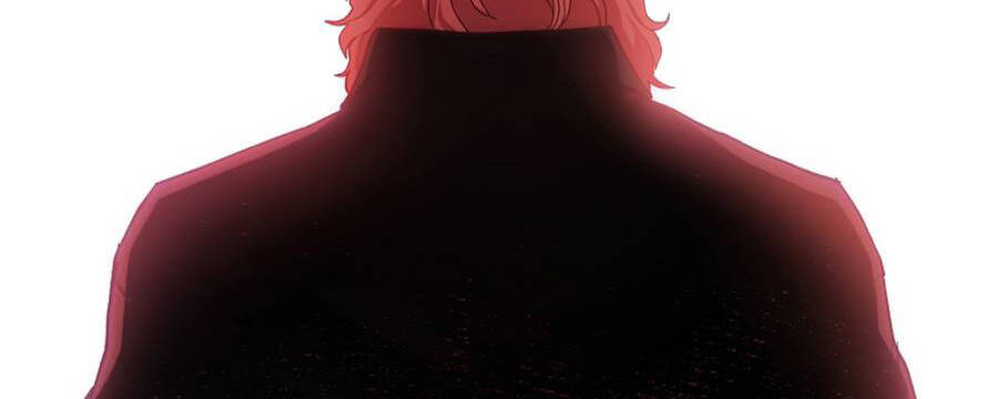 Huyền Thoại Diệt Thế Độc Long - Chapter 61.5 - Page 63