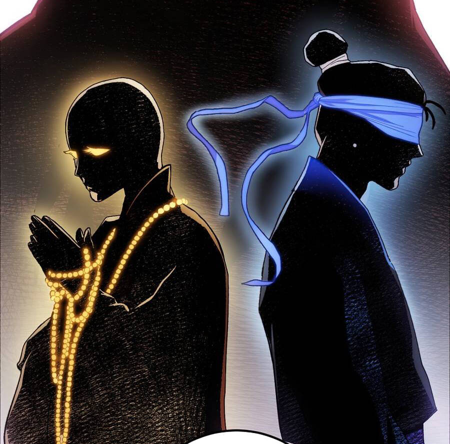 Huyền Thoại Diệt Thế Độc Long - Chapter 61.5 - Page 64