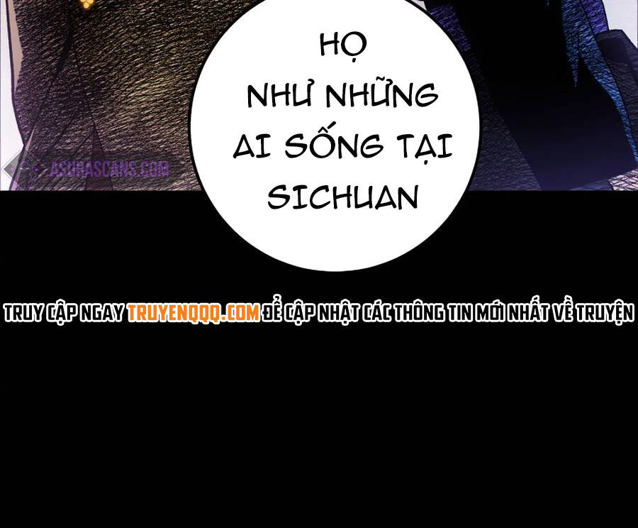 Huyền Thoại Diệt Thế Độc Long - Chapter 61.5 - Page 65