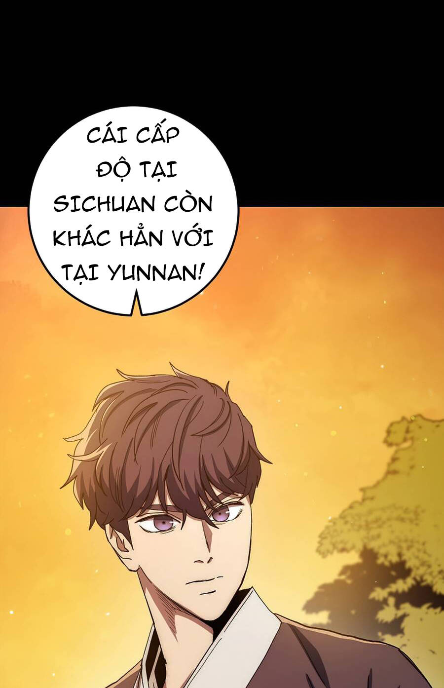 Huyền Thoại Diệt Thế Độc Long - Chapter 61.5 - Page 69