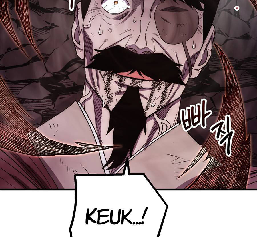 Huyền Thoại Diệt Thế Độc Long - Chapter 61.5 - Page 7