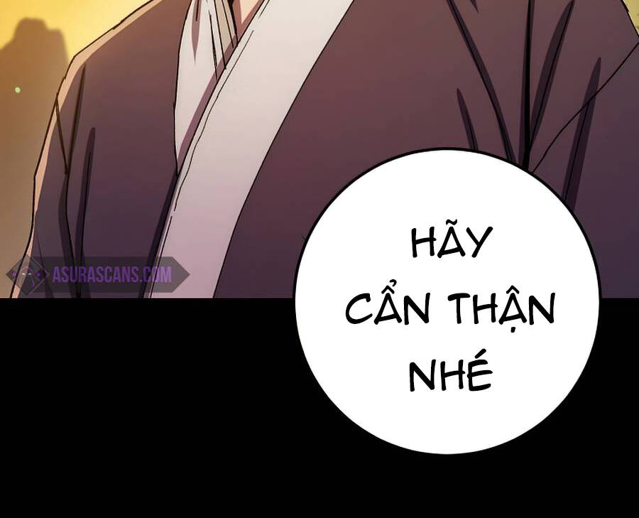 Huyền Thoại Diệt Thế Độc Long - Chapter 61.5 - Page 70