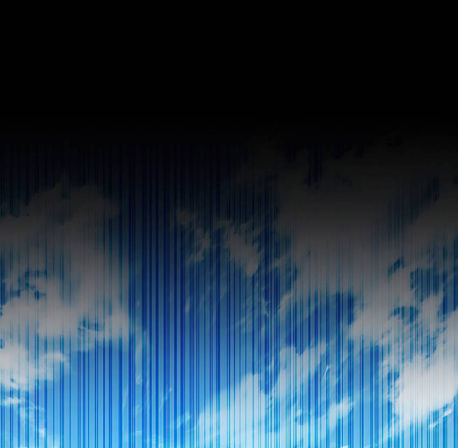 Huyền Thoại Diệt Thế Độc Long - Chapter 61.5 - Page 71