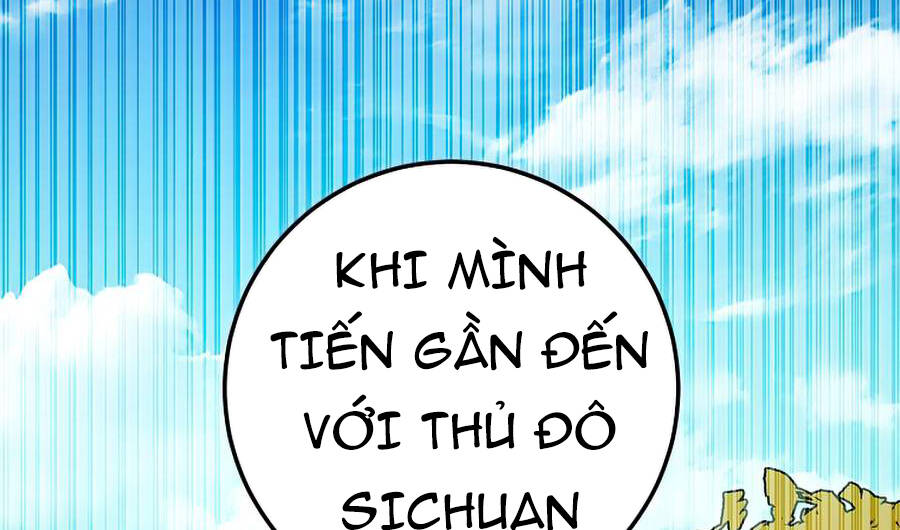 Huyền Thoại Diệt Thế Độc Long - Chapter 61.5 - Page 72