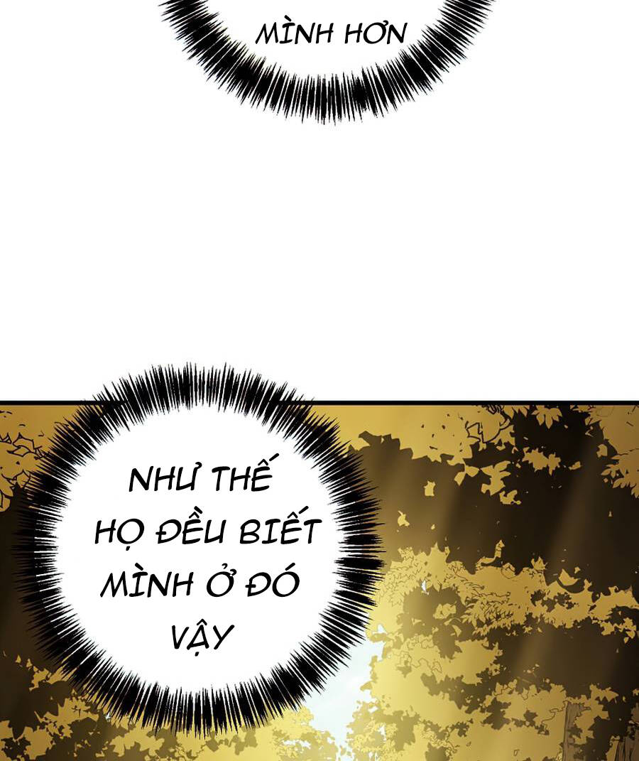 Huyền Thoại Diệt Thế Độc Long - Chapter 61.5 - Page 75