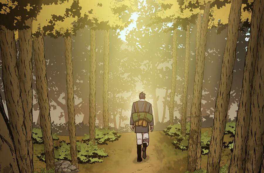 Huyền Thoại Diệt Thế Độc Long - Chapter 61.5 - Page 76