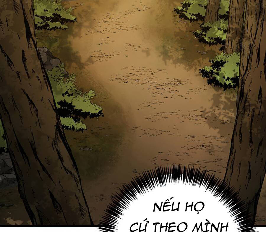 Huyền Thoại Diệt Thế Độc Long - Chapter 61.5 - Page 77