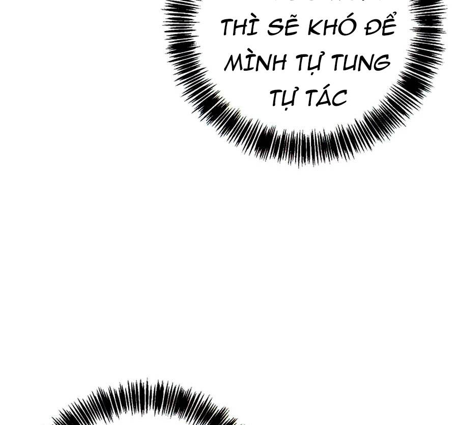 Huyền Thoại Diệt Thế Độc Long - Chapter 61.5 - Page 78