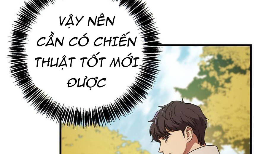 Huyền Thoại Diệt Thế Độc Long - Chapter 61.5 - Page 79