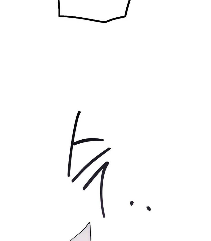 Huyền Thoại Diệt Thế Độc Long - Chapter 61.5 - Page 8