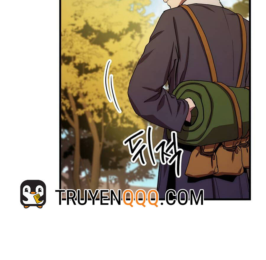 Huyền Thoại Diệt Thế Độc Long - Chapter 61.5 - Page 80