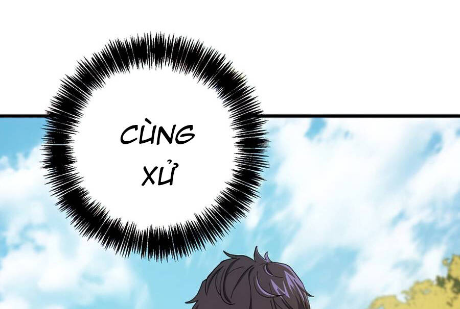 Huyền Thoại Diệt Thế Độc Long - Chapter 61.5 - Page 81