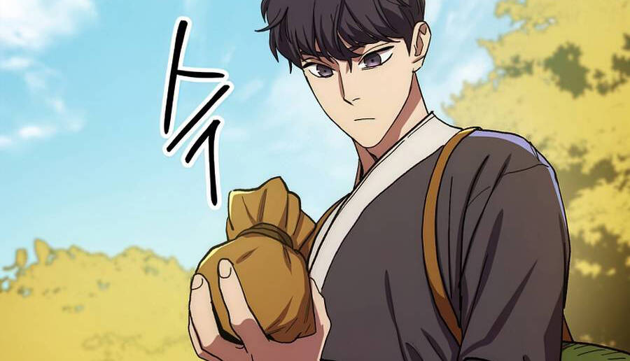 Huyền Thoại Diệt Thế Độc Long - Chapter 61.5 - Page 82