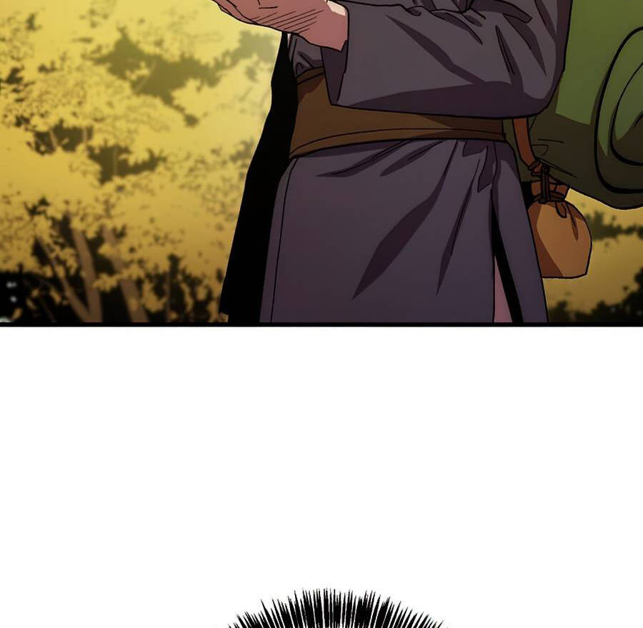 Huyền Thoại Diệt Thế Độc Long - Chapter 61.5 - Page 83