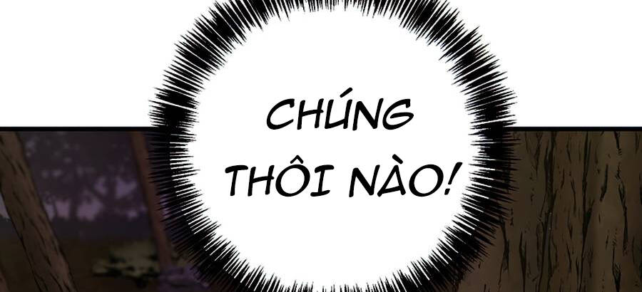 Huyền Thoại Diệt Thế Độc Long - Chapter 61.5 - Page 84