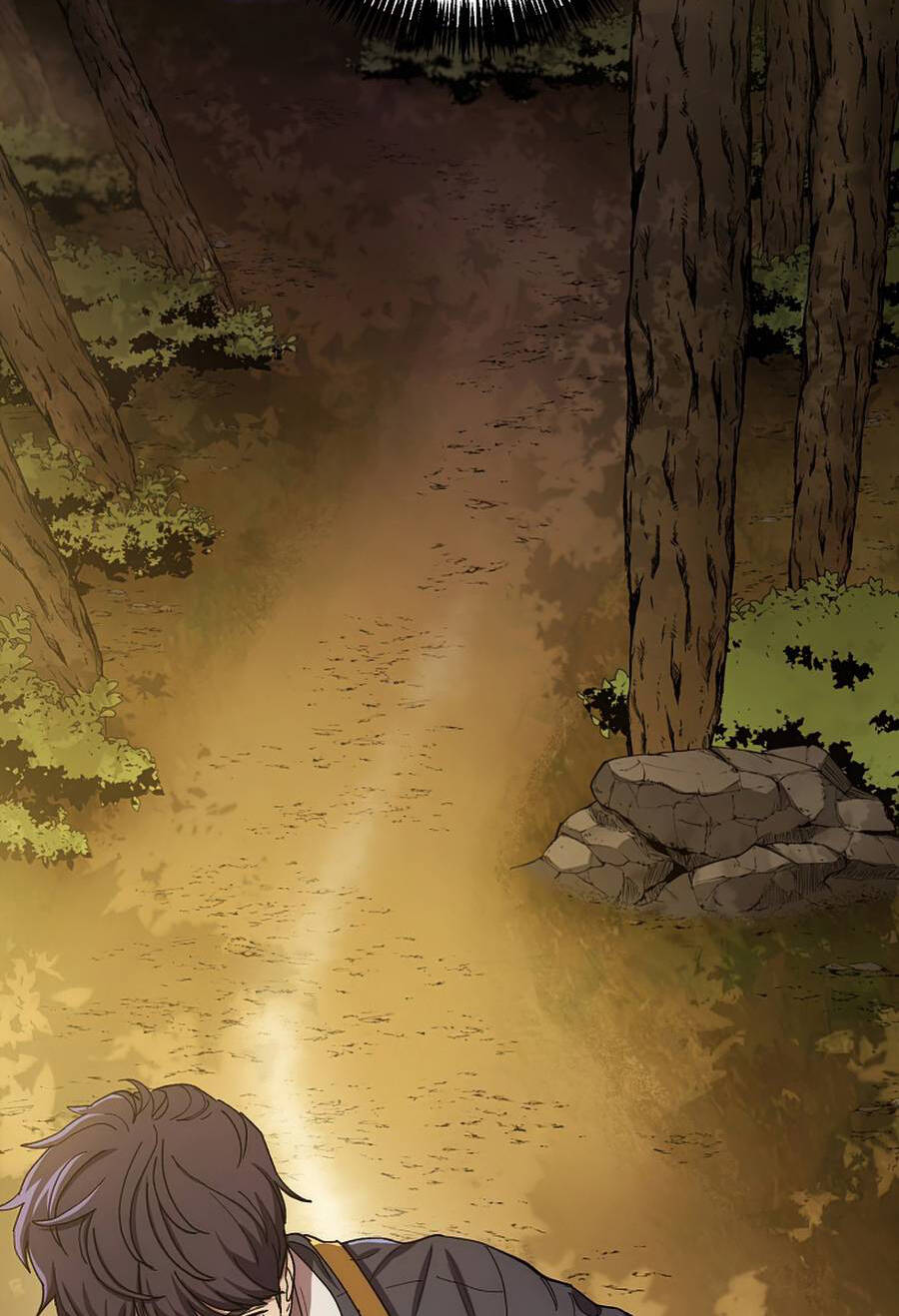 Huyền Thoại Diệt Thế Độc Long - Chapter 61.5 - Page 85