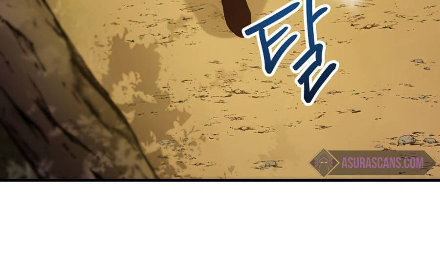 Huyền Thoại Diệt Thế Độc Long - Chapter 61.5 - Page 87