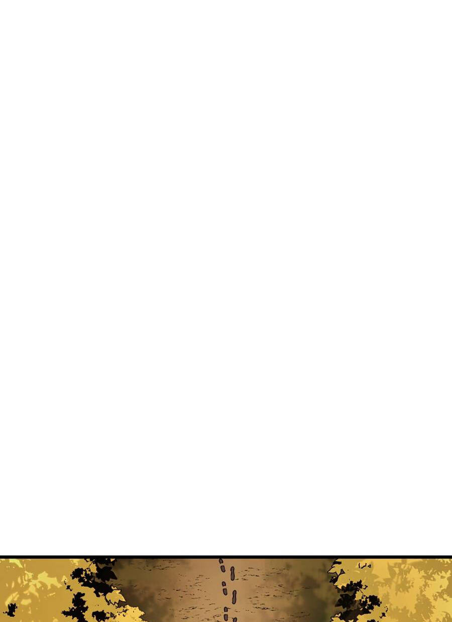 Huyền Thoại Diệt Thế Độc Long - Chapter 61.5 - Page 88