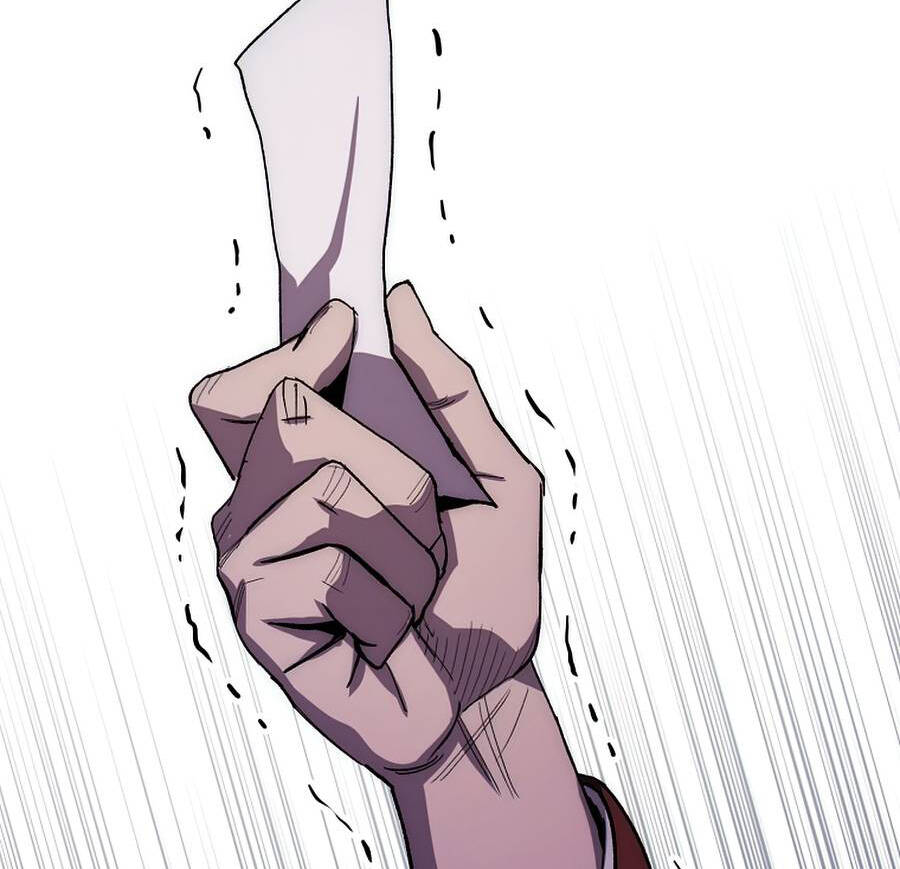 Huyền Thoại Diệt Thế Độc Long - Chapter 61.5 - Page 9