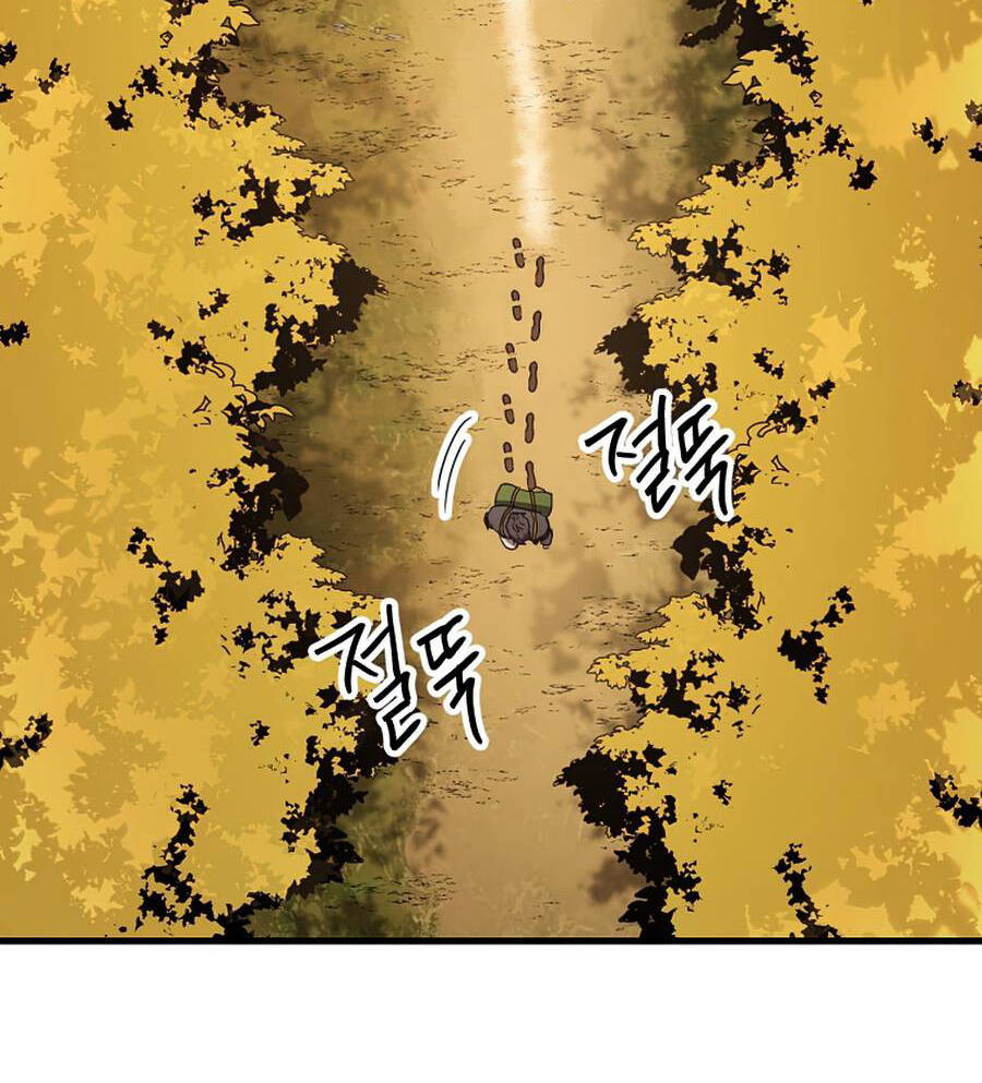 Huyền Thoại Diệt Thế Độc Long - Chapter 61.5 - Page 90