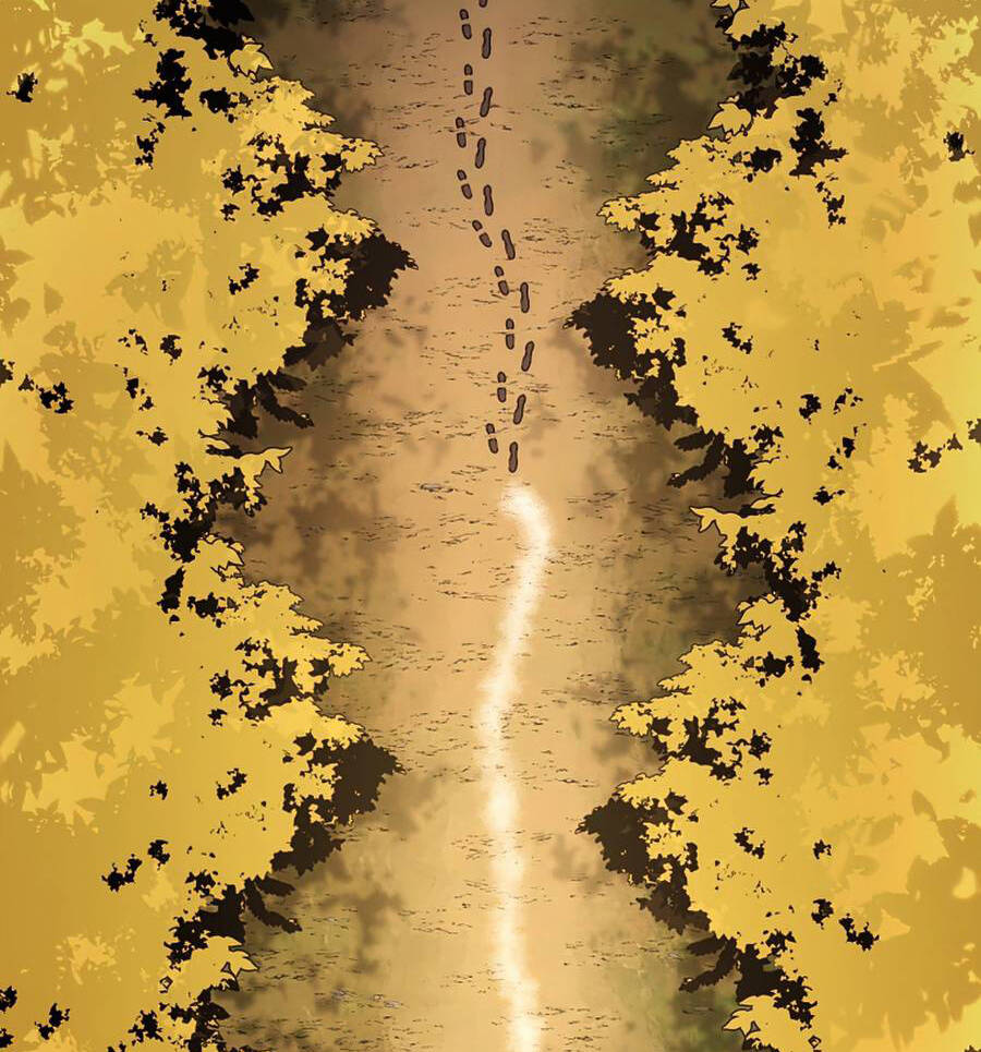 Huyền Thoại Diệt Thế Độc Long - Chapter 61.5 - Page 92