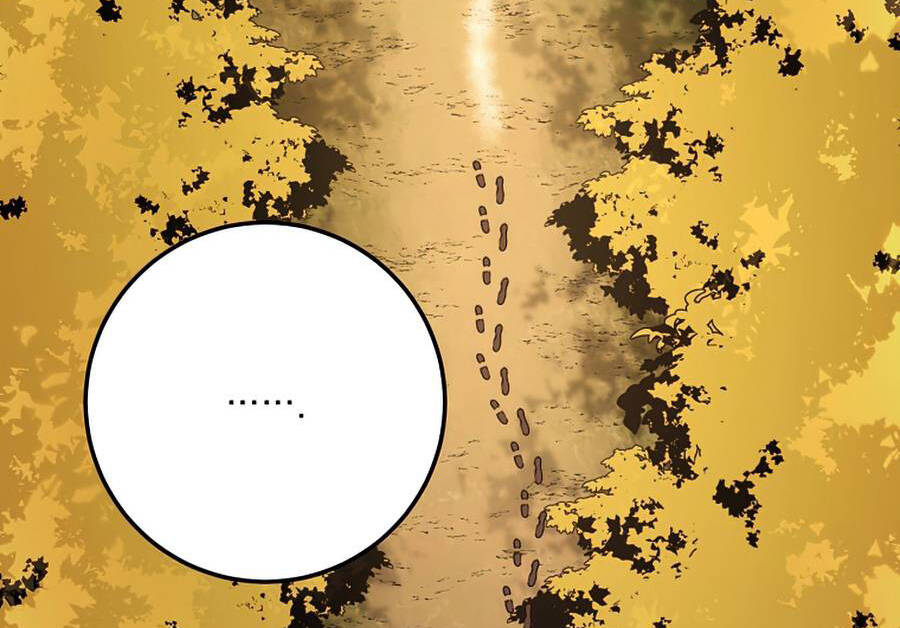 Huyền Thoại Diệt Thế Độc Long - Chapter 61.5 - Page 93