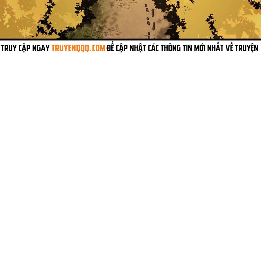 Huyền Thoại Diệt Thế Độc Long - Chapter 61.5 - Page 94