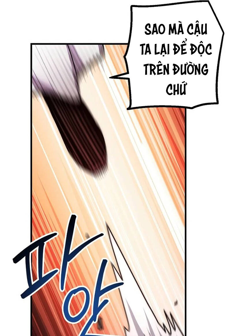 Huyền Thoại Diệt Thế Độc Long - Chapter 61.5 - Page 95