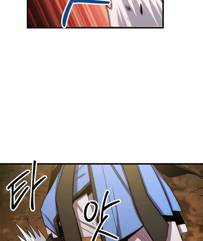 Huyền Thoại Diệt Thế Độc Long - Chapter 61.5 - Page 96