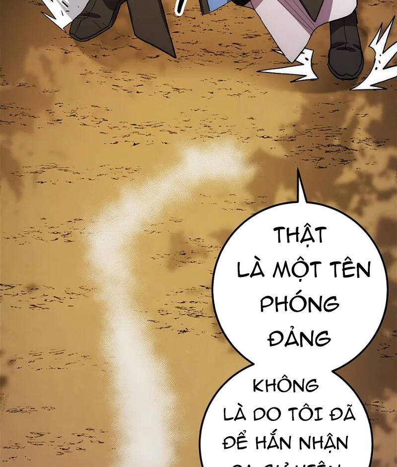 Huyền Thoại Diệt Thế Độc Long - Chapter 61.5 - Page 97