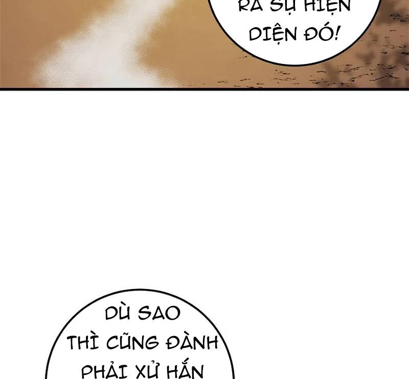 Huyền Thoại Diệt Thế Độc Long - Chapter 61.5 - Page 98