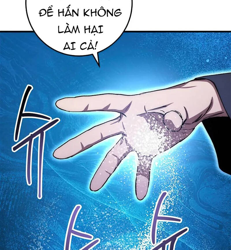 Huyền Thoại Diệt Thế Độc Long - Chapter 61.5 - Page 99