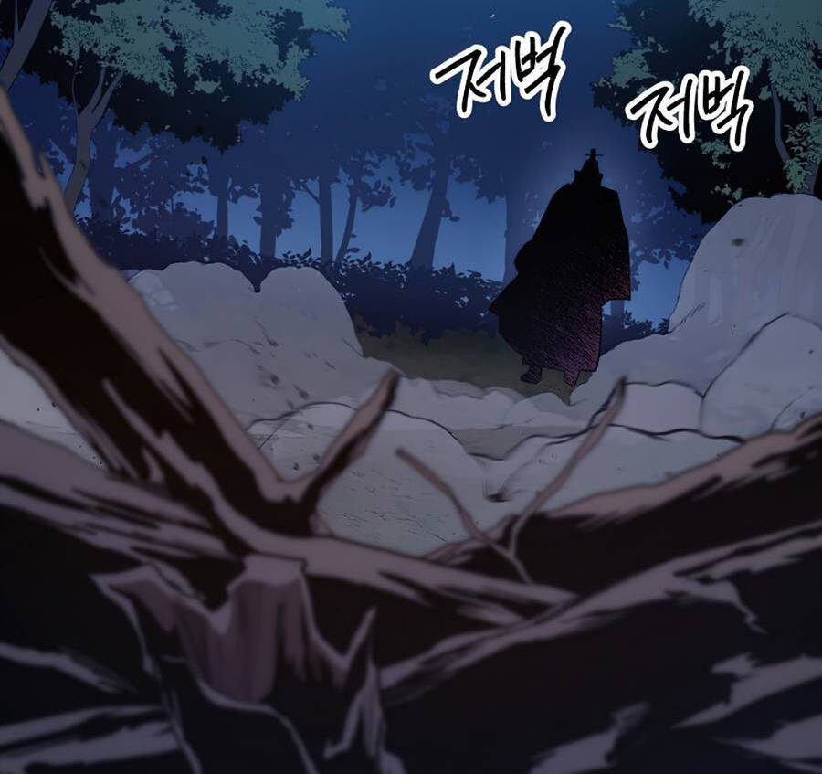 Huyền Thoại Diệt Thế Độc Long - Chapter 61 - Page 10