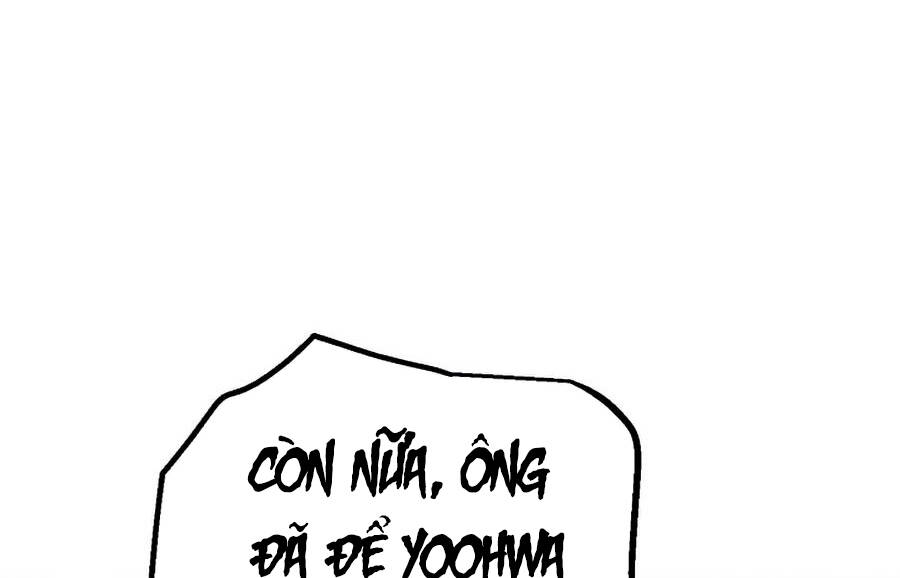 Huyền Thoại Diệt Thế Độc Long - Chapter 61 - Page 100