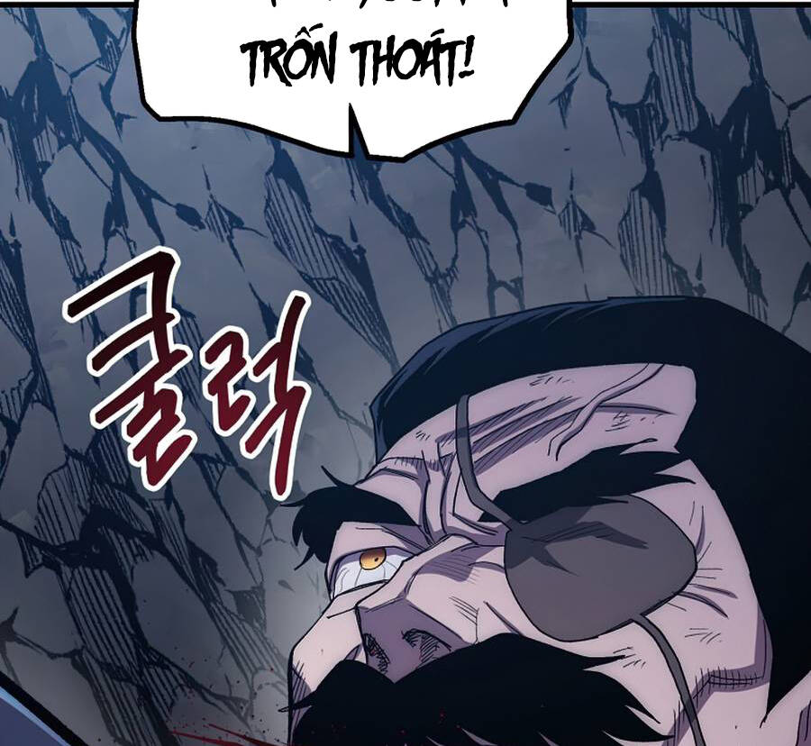 Huyền Thoại Diệt Thế Độc Long - Chapter 61 - Page 101