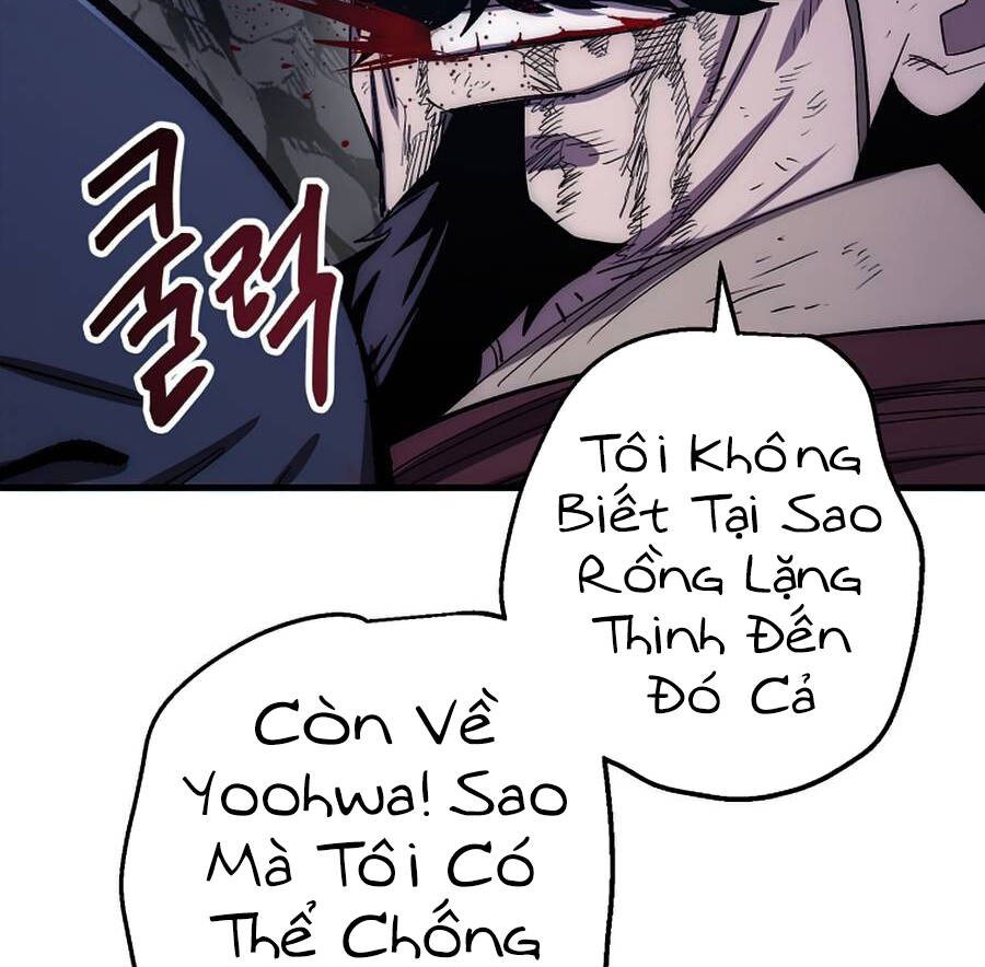 Huyền Thoại Diệt Thế Độc Long - Chapter 61 - Page 102