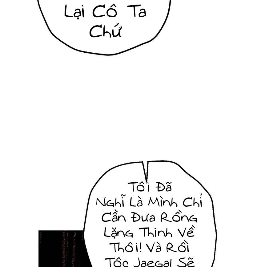 Huyền Thoại Diệt Thế Độc Long - Chapter 61 - Page 103