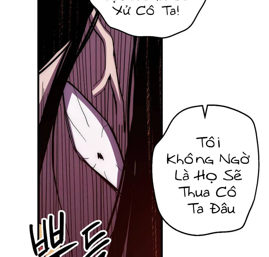 Huyền Thoại Diệt Thế Độc Long - Chapter 61 - Page 104