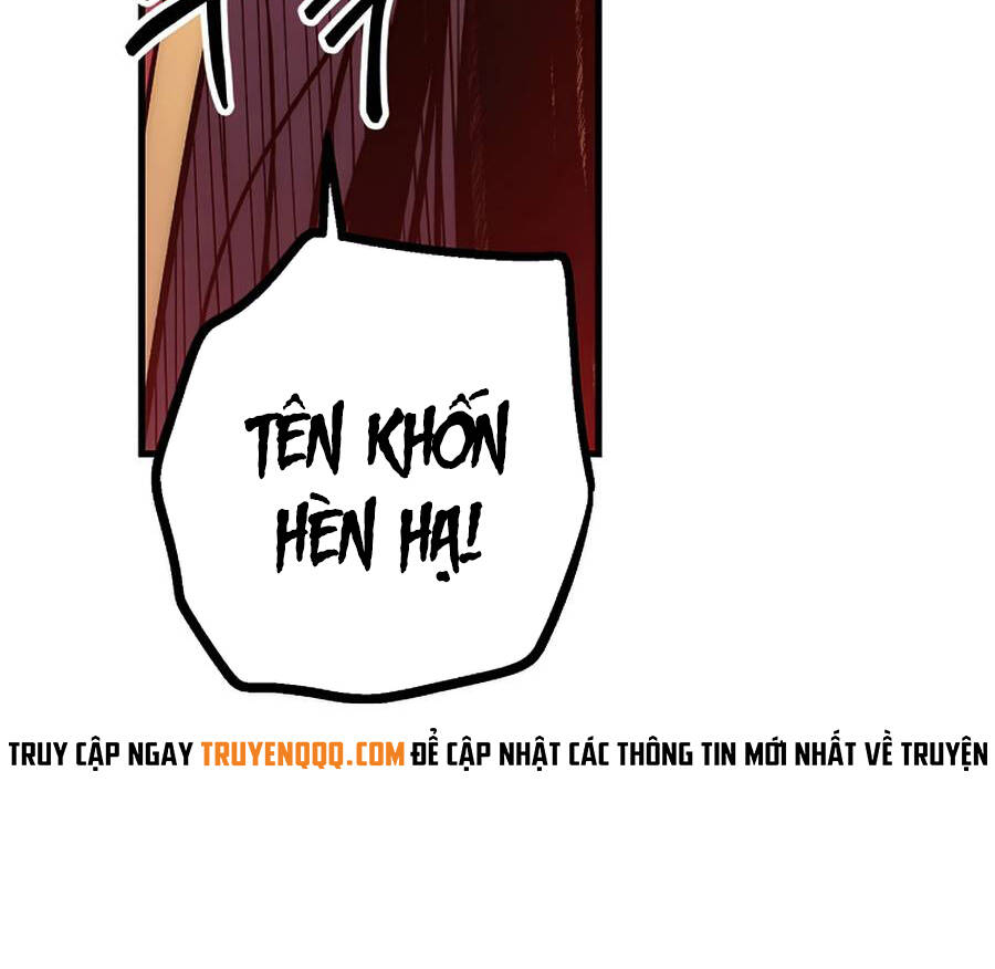 Huyền Thoại Diệt Thế Độc Long - Chapter 61 - Page 105