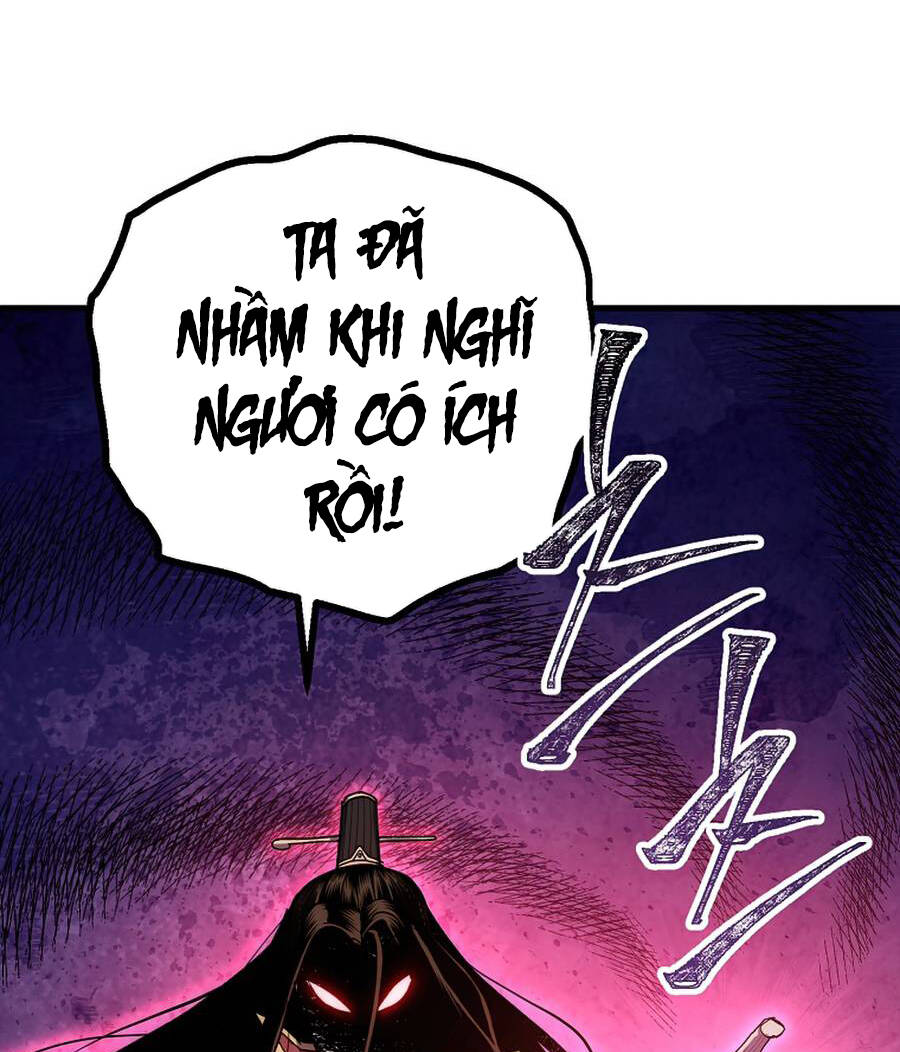 Huyền Thoại Diệt Thế Độc Long - Chapter 61 - Page 106