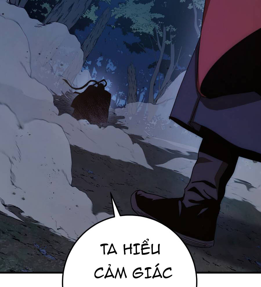 Huyền Thoại Diệt Thế Độc Long - Chapter 61 - Page 13