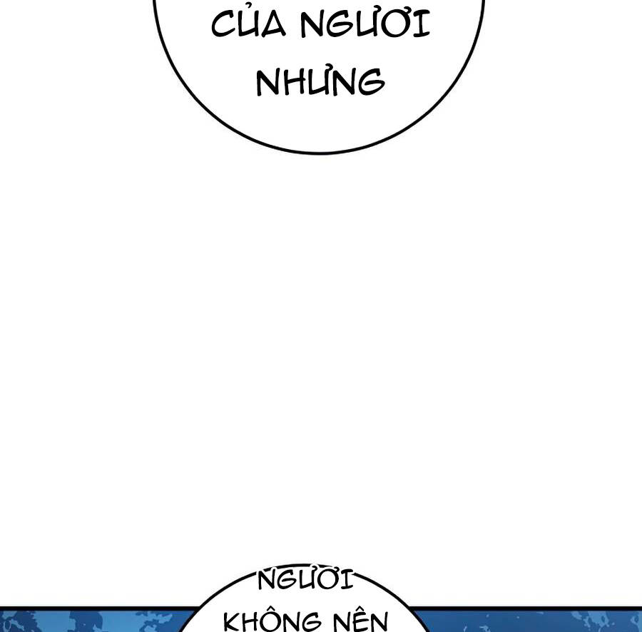 Huyền Thoại Diệt Thế Độc Long - Chapter 61 - Page 14