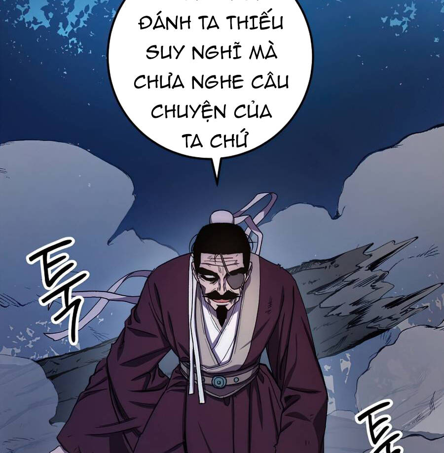 Huyền Thoại Diệt Thế Độc Long - Chapter 61 - Page 15