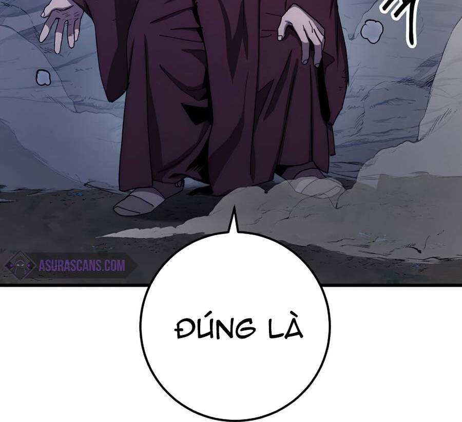 Huyền Thoại Diệt Thế Độc Long - Chapter 61 - Page 16