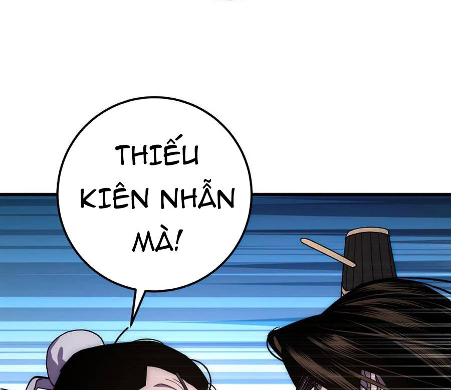 Huyền Thoại Diệt Thế Độc Long - Chapter 61 - Page 17