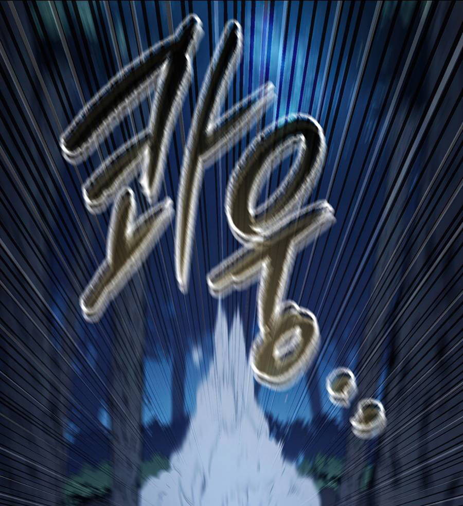 Huyền Thoại Diệt Thế Độc Long - Chapter 61 - Page 20