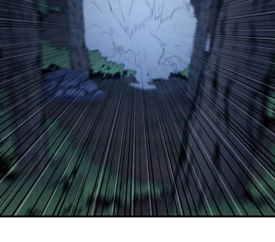 Huyền Thoại Diệt Thế Độc Long - Chapter 61 - Page 21