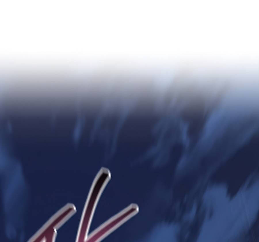 Huyền Thoại Diệt Thế Độc Long - Chapter 61 - Page 22