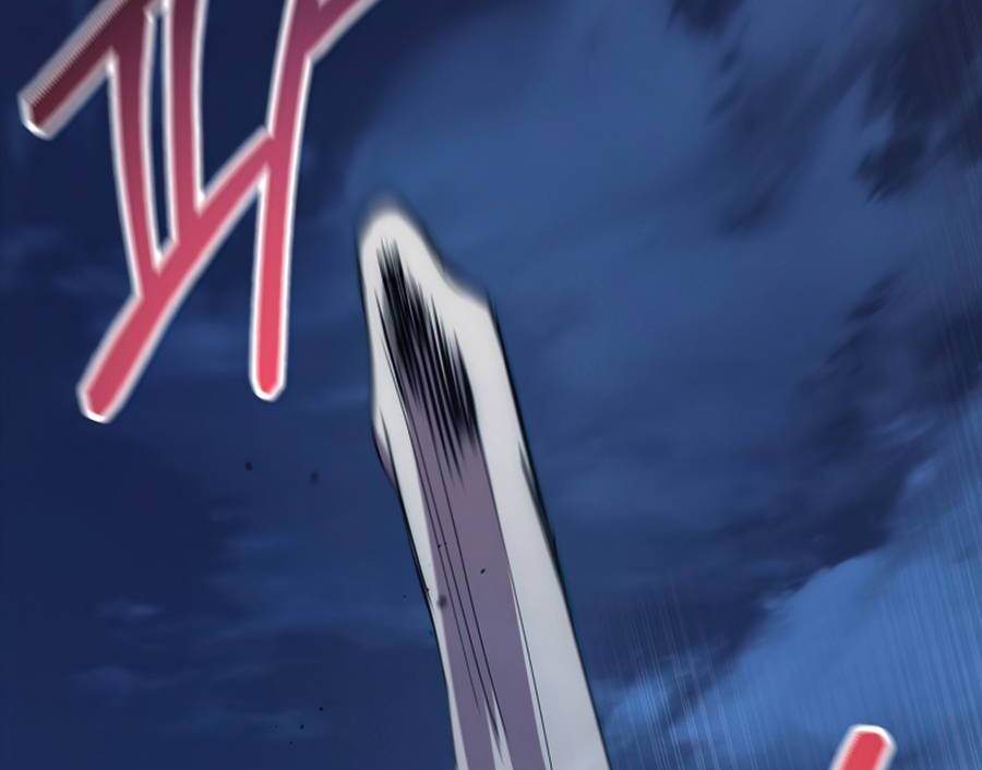 Huyền Thoại Diệt Thế Độc Long - Chapter 61 - Page 23