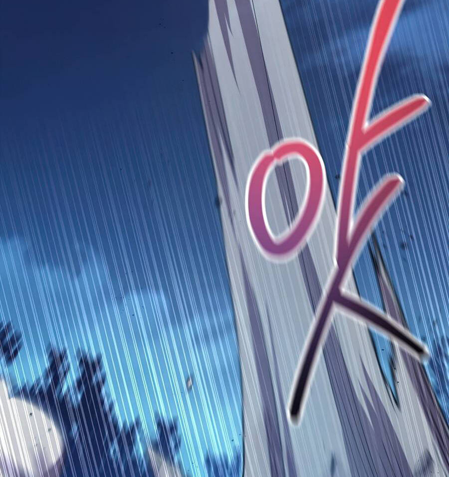 Huyền Thoại Diệt Thế Độc Long - Chapter 61 - Page 24